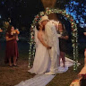 Meet your Posher, Kyra